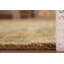 Abstract Oriental Area Rug 7x10