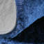 Tapis noir touffeté à la main Cienna-1244961951-1285990306