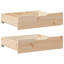 Underbed Storage Drawers-346652943-346652937