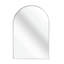 Miroir plat Sarno-1937025242