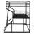 Hollen Bed by Isabelle & Max™-1692321326