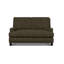 Rebecca Leather Loveseat-72366743-72366740-72366713