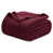 Rouge Bourgogne est en rupture de stock