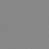 Grey is out of stock selected