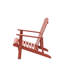 Outdoor Lounge Chair-1889560073