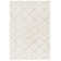 Angelka Performance Rug