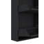 Armoire de rangement pour chaussures 6 paires-577807807