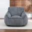 Fauteuil à billes Giant-171860253