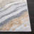 Katelin Abstract Indoor Rug-870683515