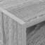 45cm H x 78.5cm W Bookcase-757389460