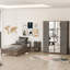 Young Room Set
