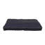Coussin intérieur / extérieur pour chien-27271798-49685907