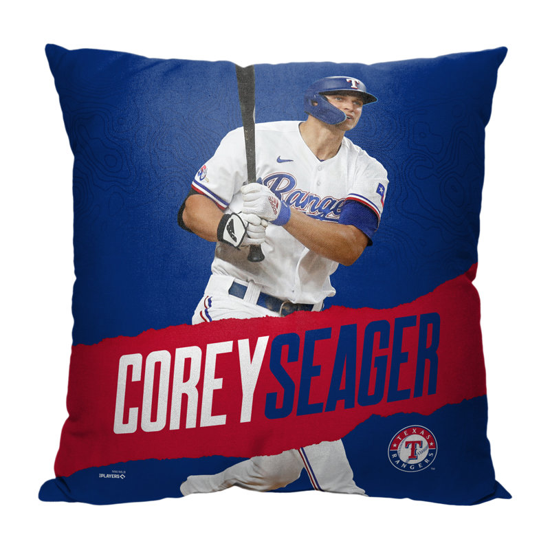 Polyester Pillow Cover