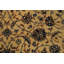 Tapis oriental 5 x 8