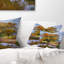 Coussin Schafer