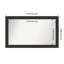 Miroir Everalda-98447784-98447883