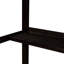 Geramiah Kids Loft Bed-787598003-781211148