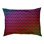 Coussin pour chien Byrge