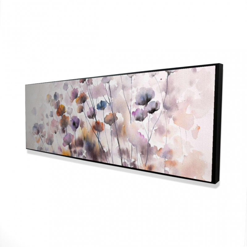 " Wildflowers "