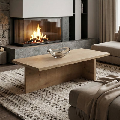 Table basse Elias