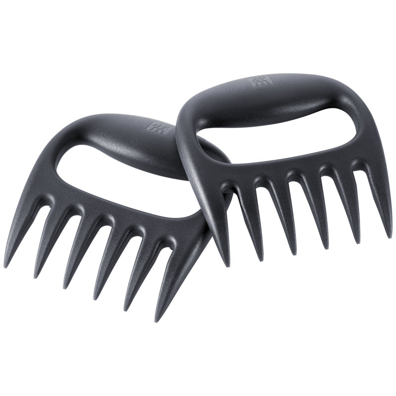 BBQ+ Dishwasher Safe Nylon Claw