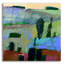 «From What I Heard» par Jane Schmidt-361496892