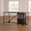 Ensemble de bureau Patankar-972066954