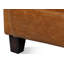 Mandy Armchair-97839310