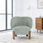 Fauteuil à oreilles-1354153624