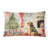 Other/No Pattern Outdoor Throw Pillow
