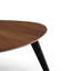 Table basse Campanelli-249362368