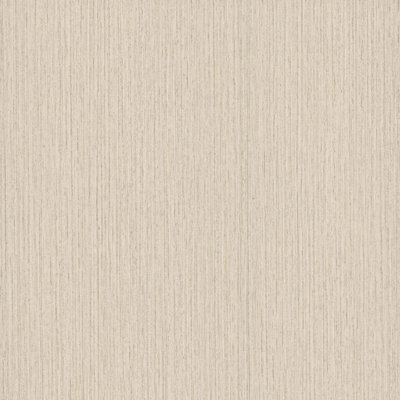 Papier peint Shetland