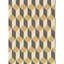 Delano Geometric Wallpaper Roll-29098691