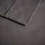Ensemble de draps 4 pièces-130217720-130217729
