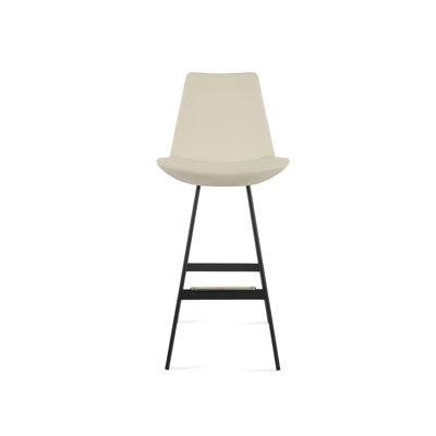 Tabouret Eiffel Balat