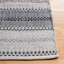 Tapis rayé en coton Montauk-806365412