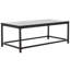 Table basse 4 pieds Auton-18741774