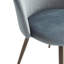 Ensemble repas 35,4 po Loralea-176120646-198237285