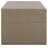 Vandalia Coffee Table-718501504
