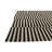 Jaylen Ivory Rug