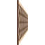 Moulure Manchester Fruster-95199367-95199359