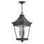 Hinkley Chapel Hill Hanging Lantern