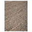 Nele Jute Rug-132914168-132914201