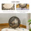 Lit pour chat Reenan