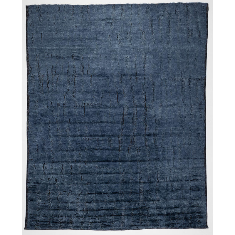 Bosphorus Rug