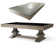 Beaumont Slate Pool Table with Professional Installation Included