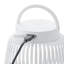 LITO Mobile Rechargeable LED Lantern - Large-1574547112-1574547113