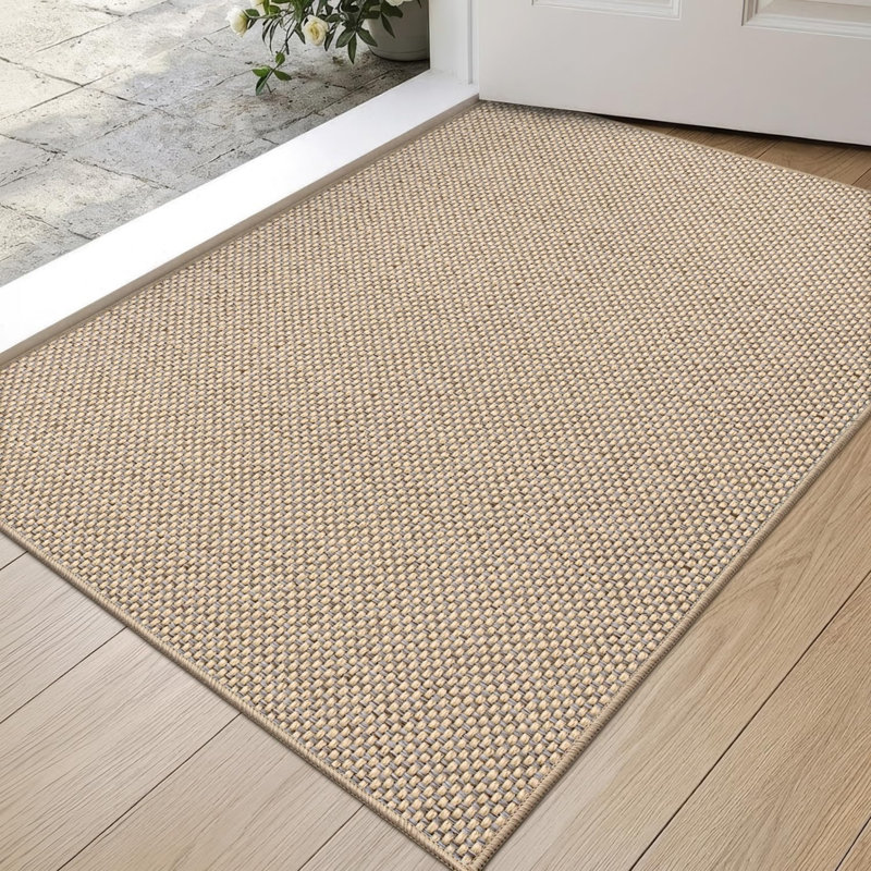 Indoor Doormat