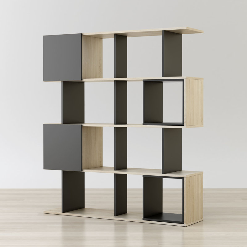 Geometric