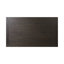 Thomas Solid Wood Coffee Table-1029196073